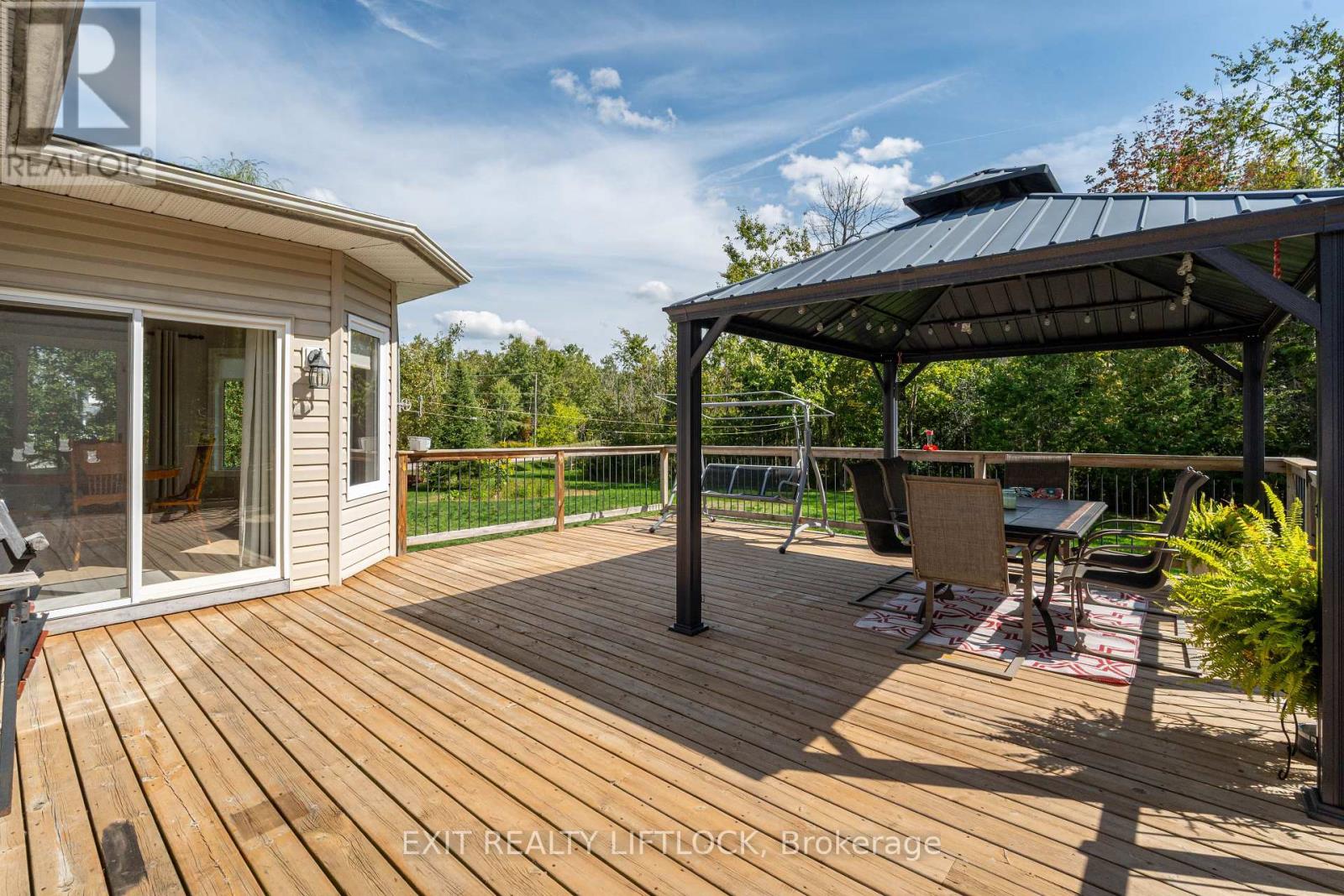 290 Mcclennan Drive, Selwyn, Ontario  K0L 1T0 - Photo 36 - X12411906