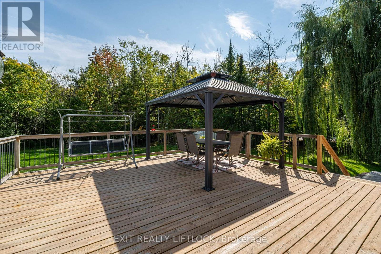 290 Mcclennan Drive, Selwyn, Ontario  K0L 1T0 - Photo 37 - X12411906