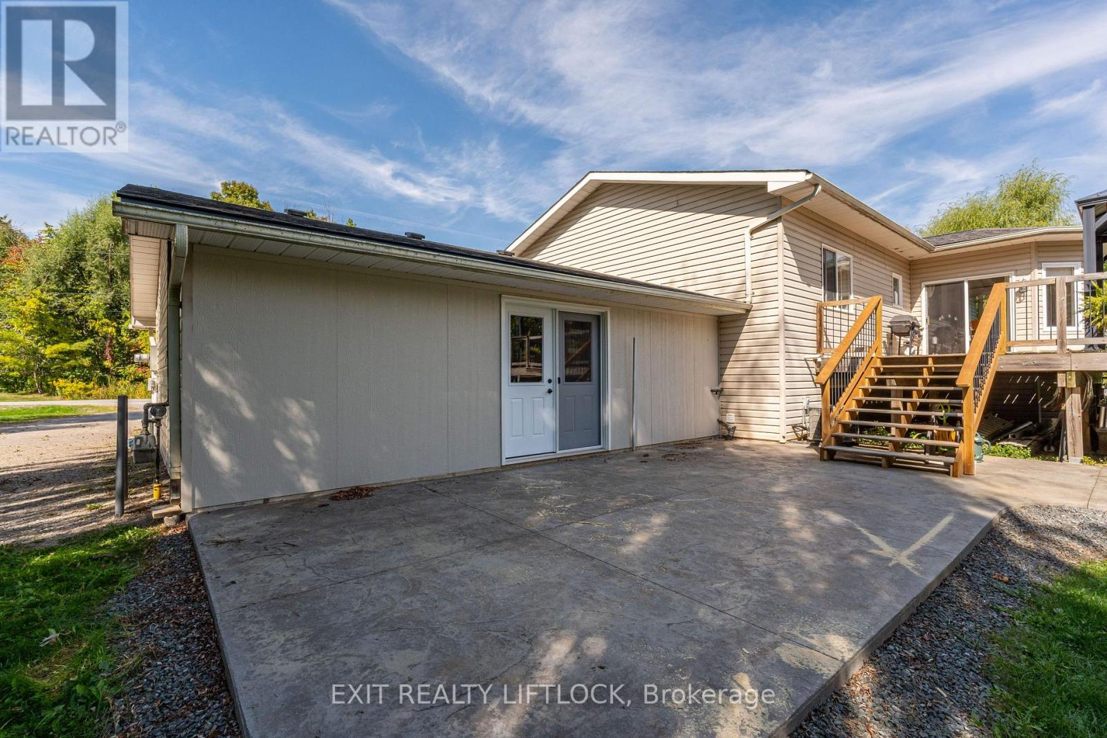 290 Mcclennan Drive, Selwyn, Ontario  K0L 1T0 - Photo 38 - X12411906