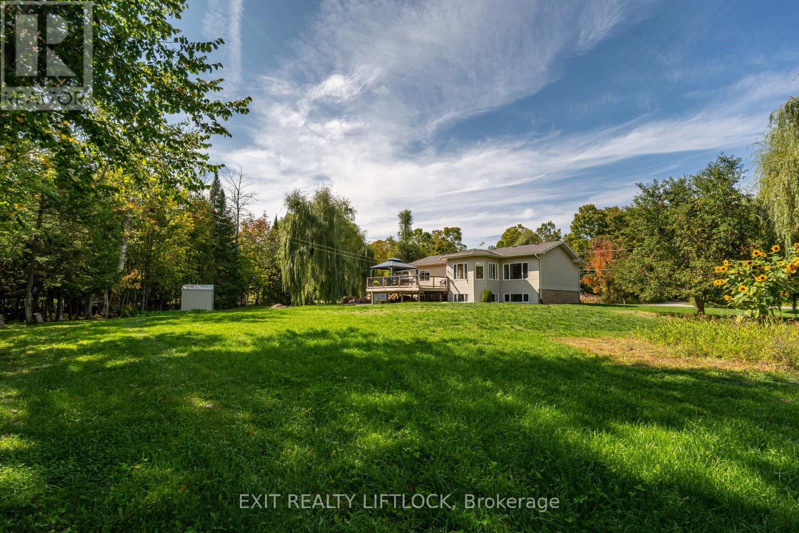 290 Mcclennan Drive, Selwyn, Ontario  K0L 1T0 - Photo 40 - X12411906