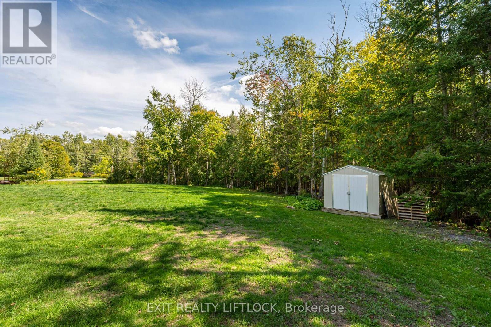 290 Mcclennan Drive, Selwyn, Ontario  K0L 1T0 - Photo 41 - X12411906