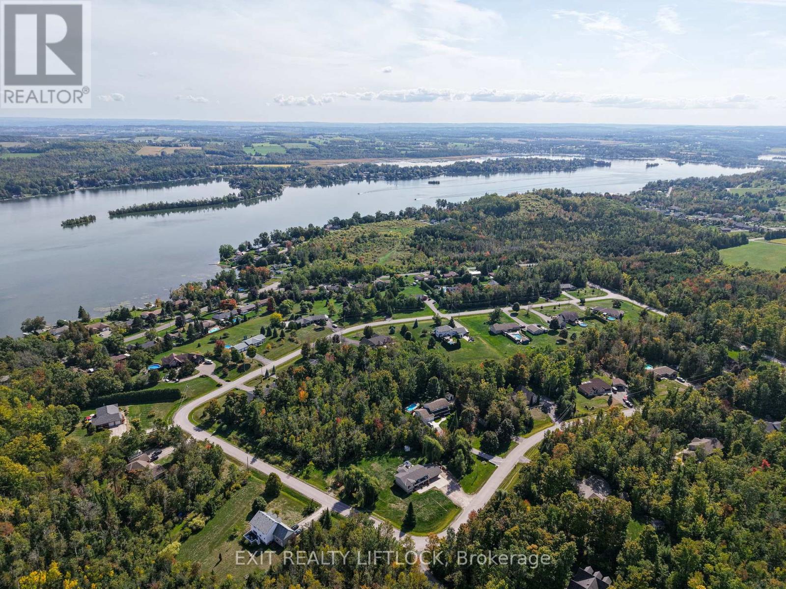 290 Mcclennan Drive, Selwyn, Ontario  K0L 1T0 - Photo 42 - X12411906