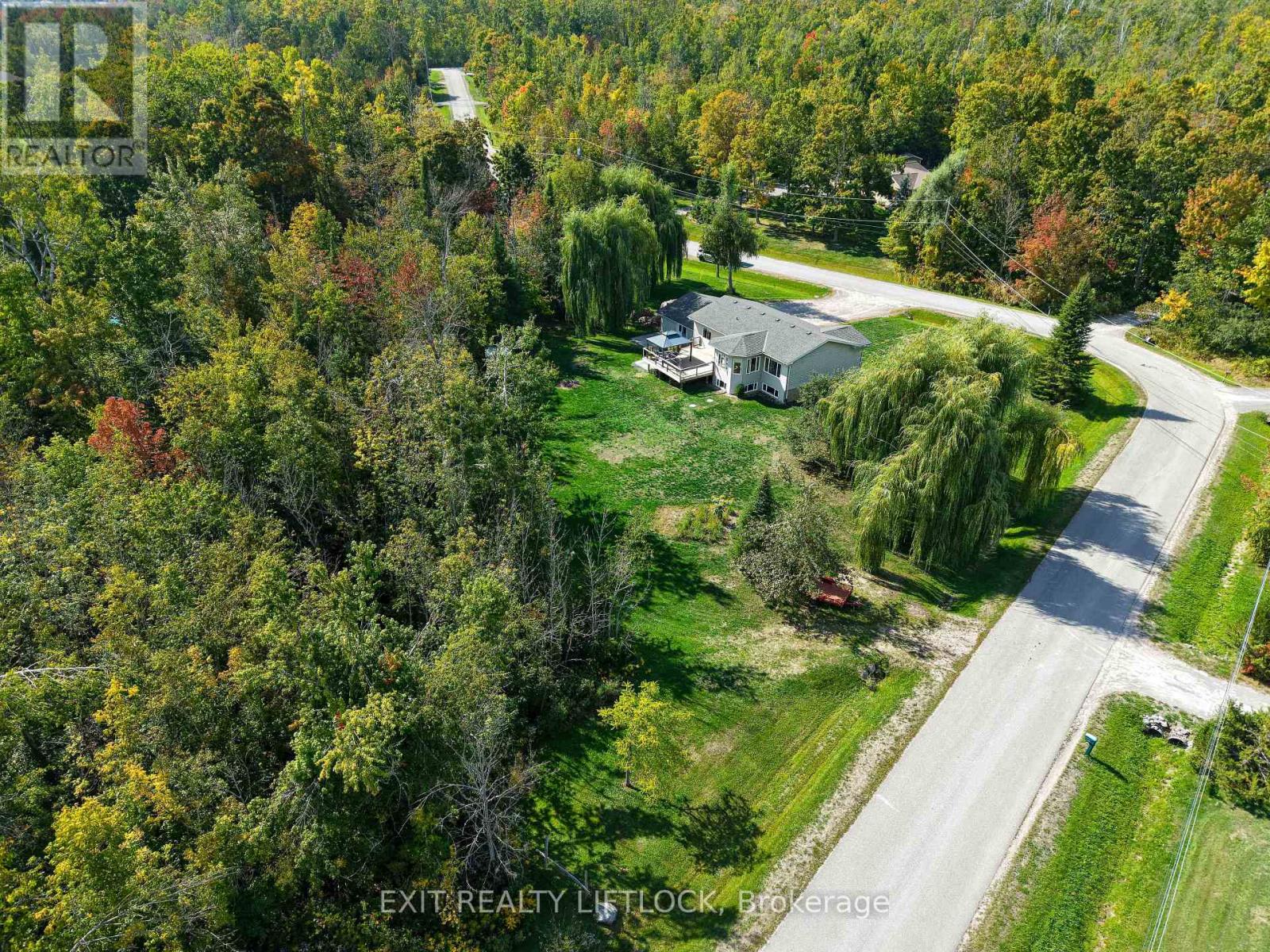 290 Mcclennan Drive, Selwyn, Ontario  K0L 1T0 - Photo 45 - X12411906