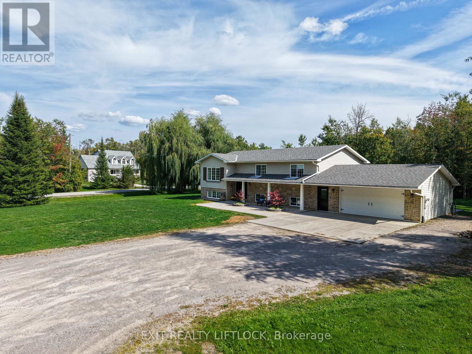 290 Mcclennan Drive, Selwyn, Ontario  K0L 1T0 - Photo 46 - X12411906