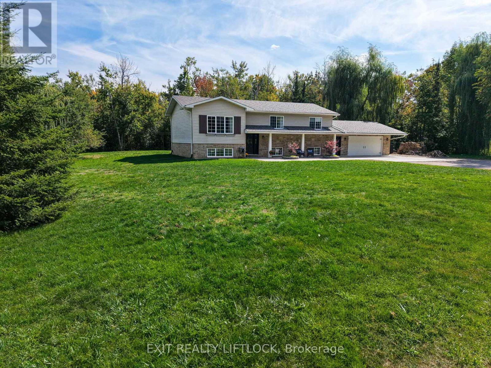 290 Mcclennan Drive, Selwyn, Ontario  K0L 1T0 - Photo 47 - X12411906