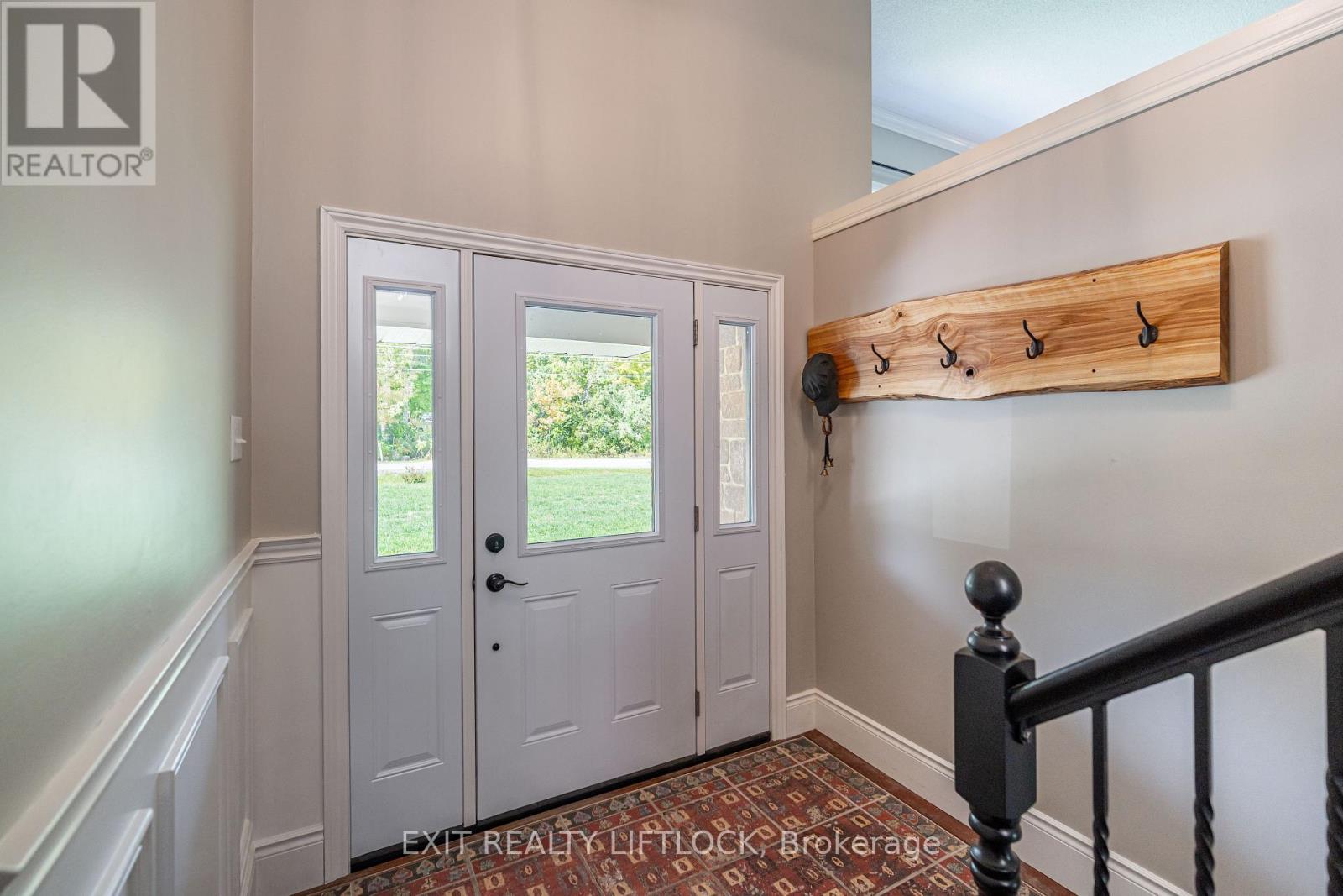 290 Mcclennan Drive, Selwyn, Ontario  K0L 1T0 - Photo 6 - X12411906