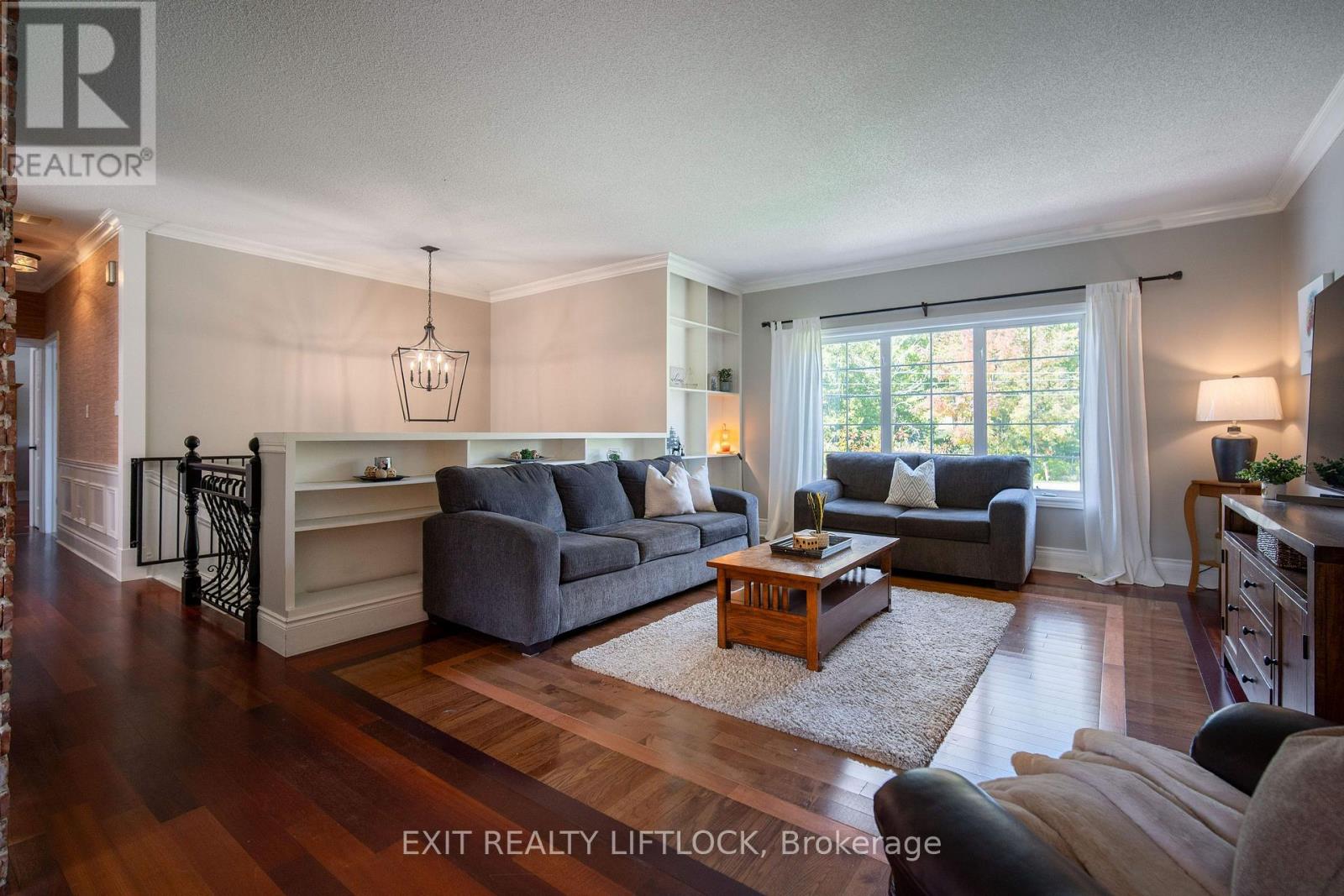 290 Mcclennan Drive, Selwyn, Ontario  K0L 1T0 - Photo 8 - X12411906