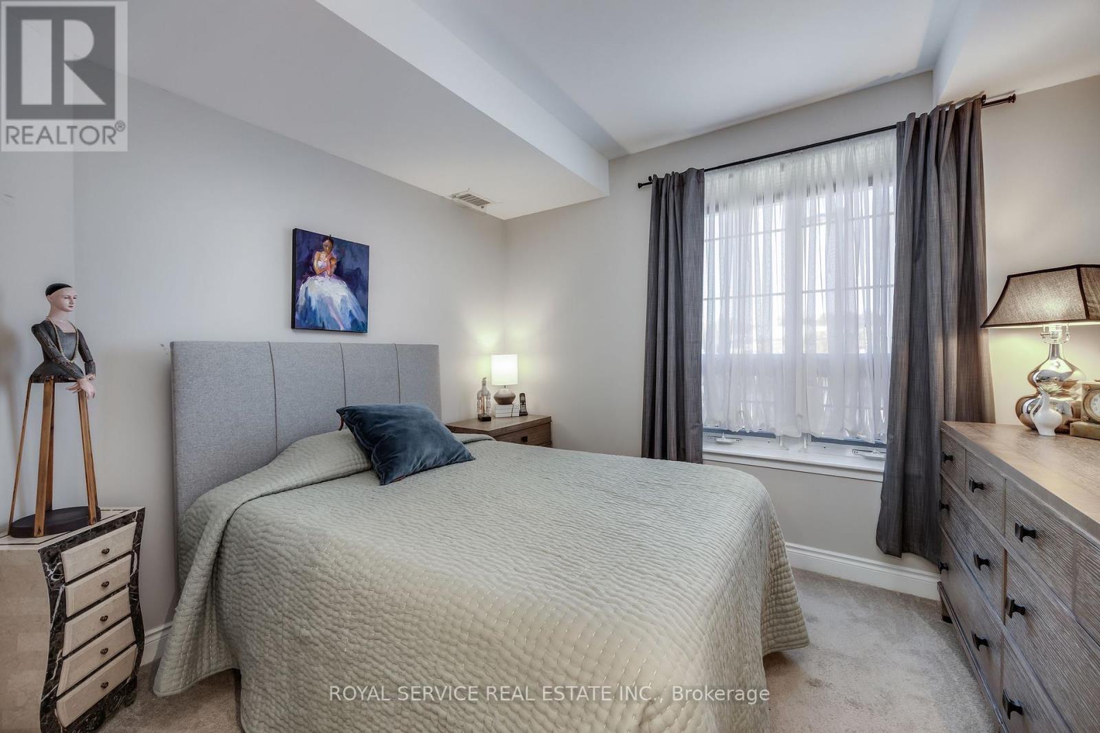 220 - 21 Brookhouse Drive, Clarington (Newcastle), Ontario  L1B 1N8 - Photo 31 - E12412289