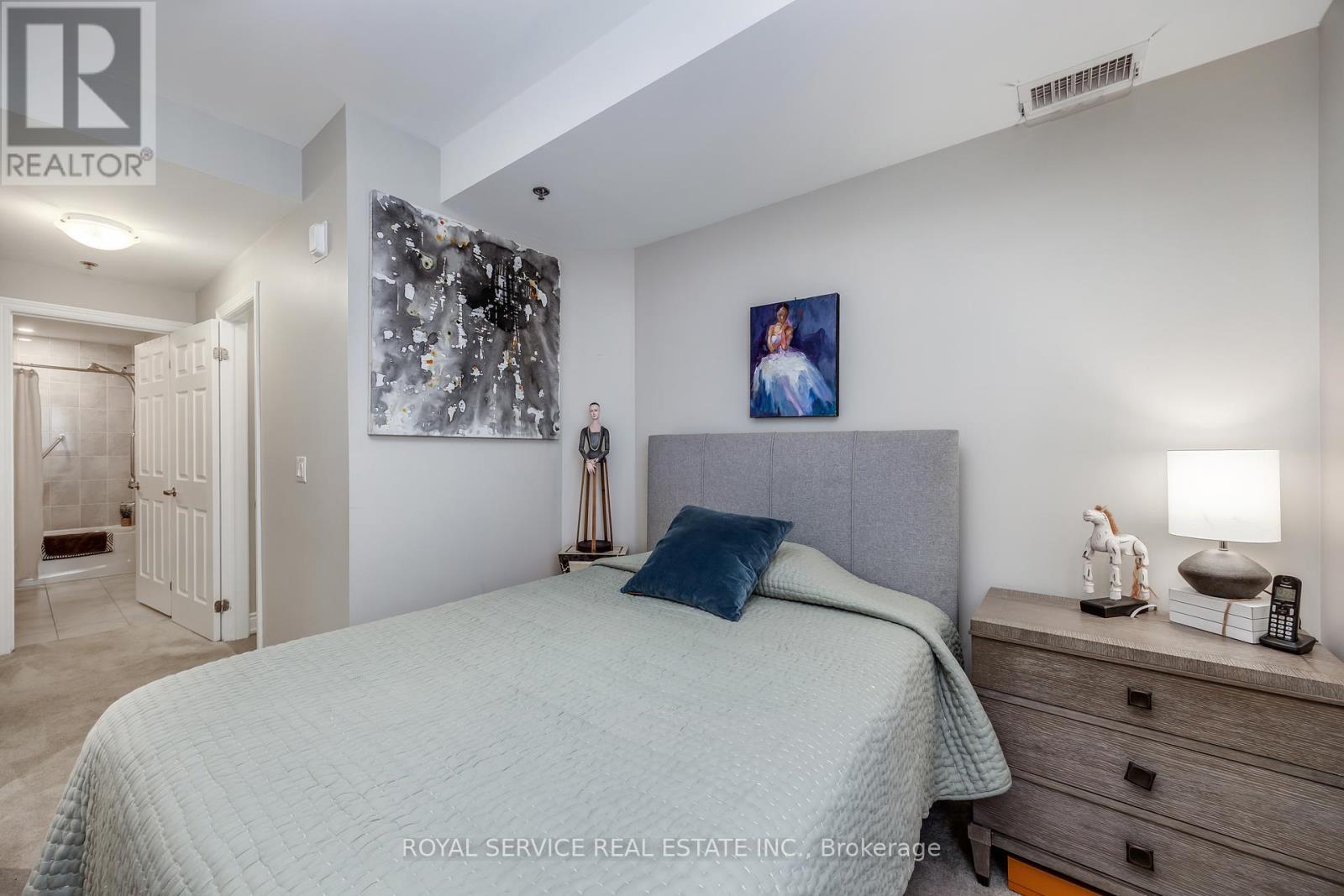 220 - 21 Brookhouse Drive, Clarington (Newcastle), Ontario  L1B 1N8 - Photo 32 - E12412289