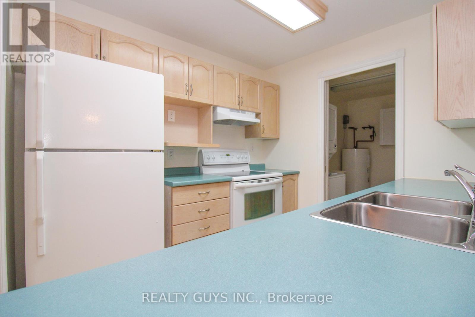 4 - 693 Whitaker Street, Peterborough (Ashburnham Ward 4), Ontario  K9H 7K3 - Photo 13 - X12412187