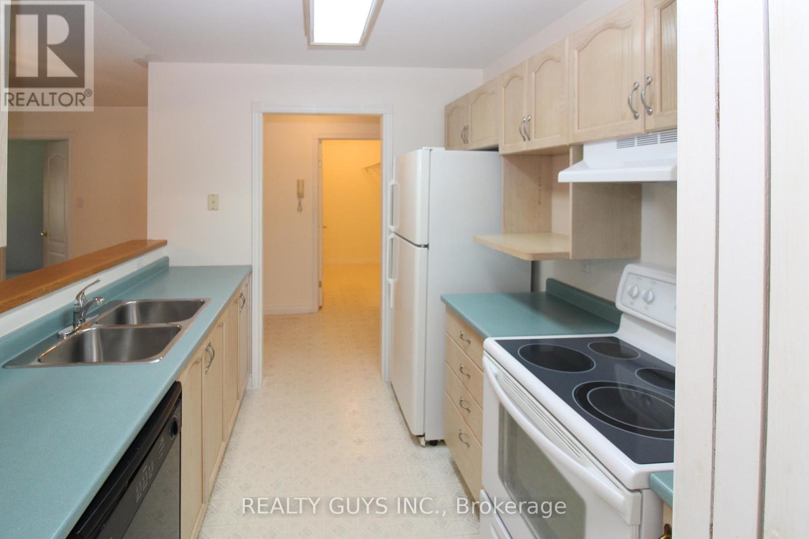 4 - 693 Whitaker Street, Peterborough (Ashburnham Ward 4), Ontario  K9H 7K3 - Photo 17 - X12412187