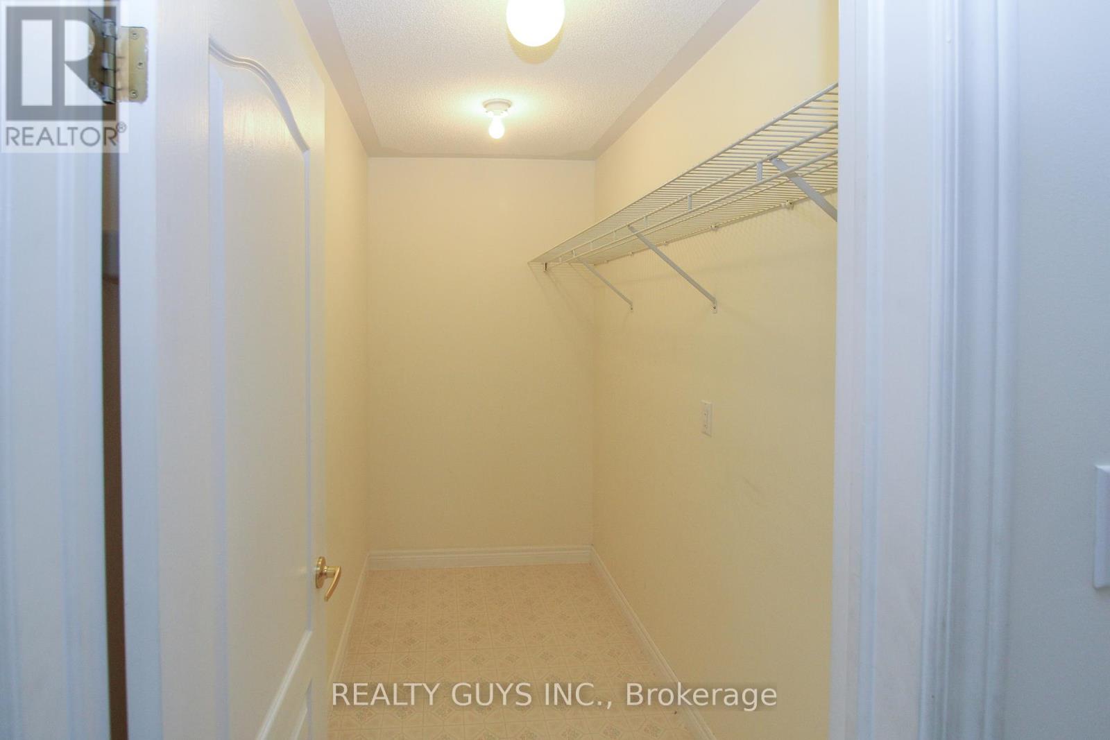 4 - 693 Whitaker Street, Peterborough (Ashburnham Ward 4), Ontario  K9H 7K3 - Photo 20 - X12412187