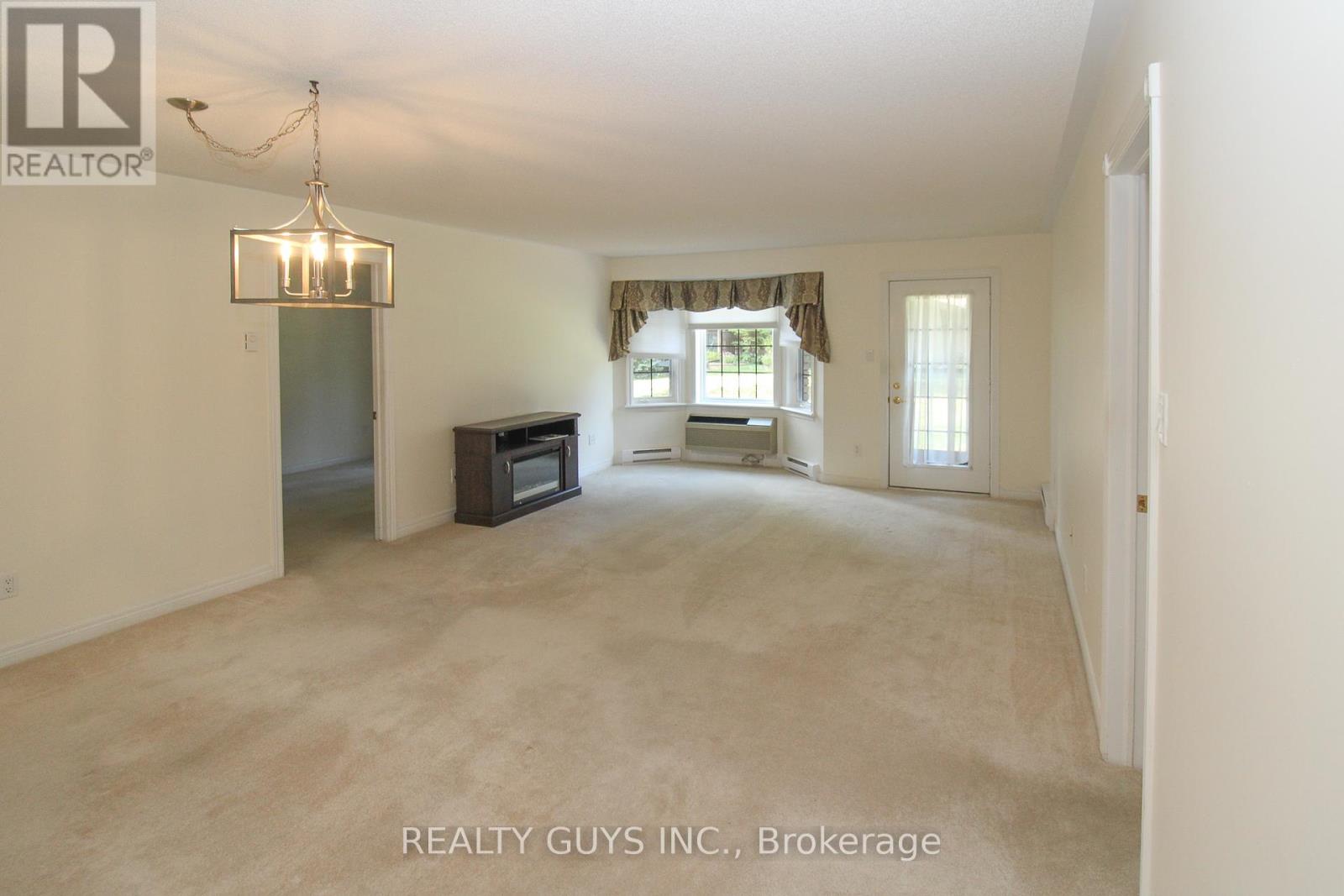 4 - 693 Whitaker Street, Peterborough (Ashburnham Ward 4), Ontario  K9H 7K3 - Photo 21 - X12412187