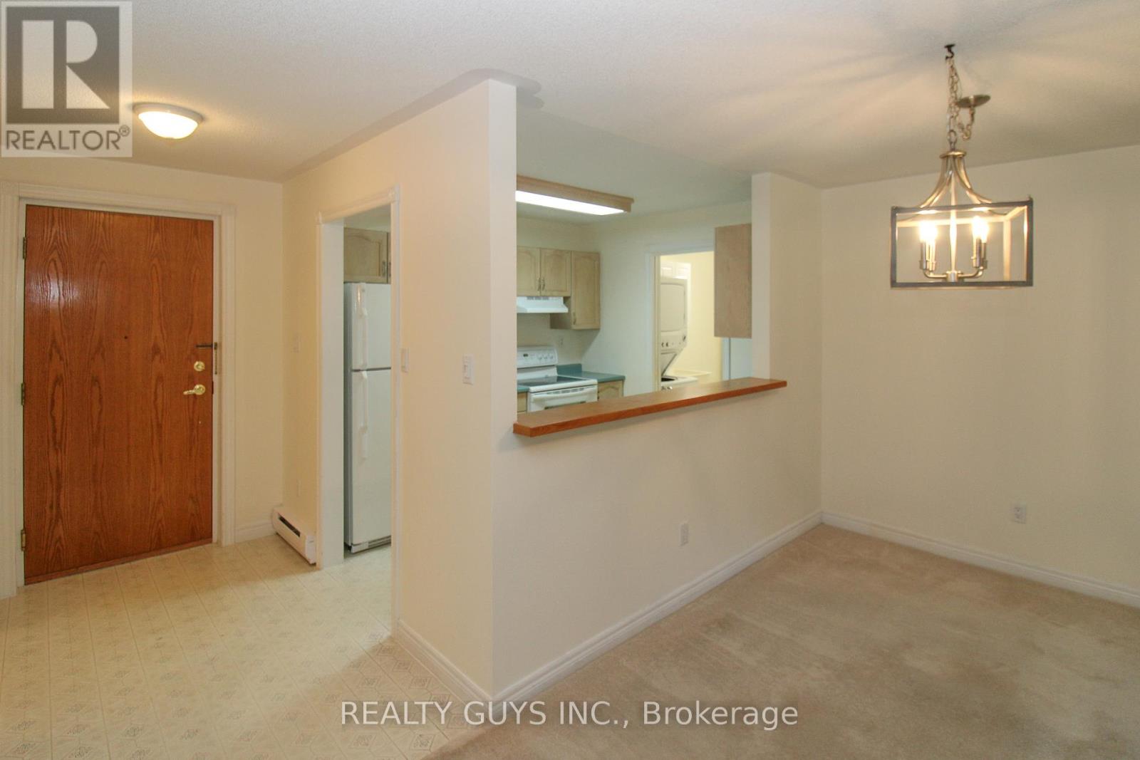 4 - 693 Whitaker Street, Peterborough (Ashburnham Ward 4), Ontario  K9H 7K3 - Photo 22 - X12412187