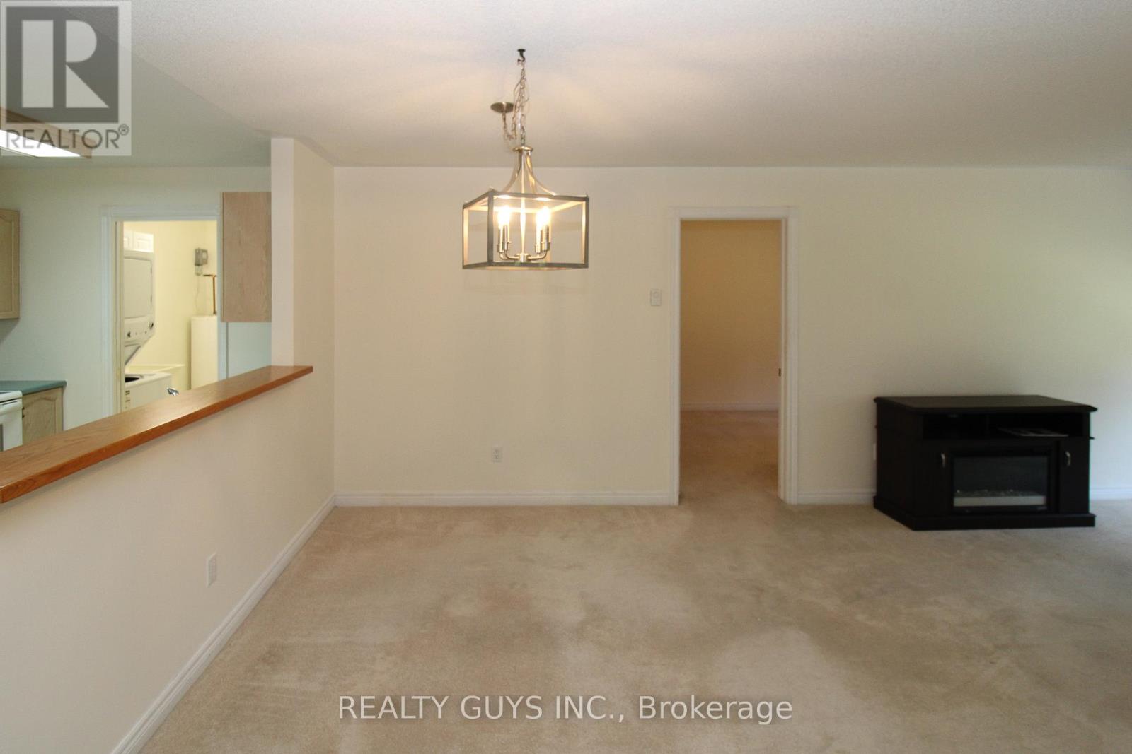 4 - 693 Whitaker Street, Peterborough (Ashburnham Ward 4), Ontario  K9H 7K3 - Photo 24 - X12412187