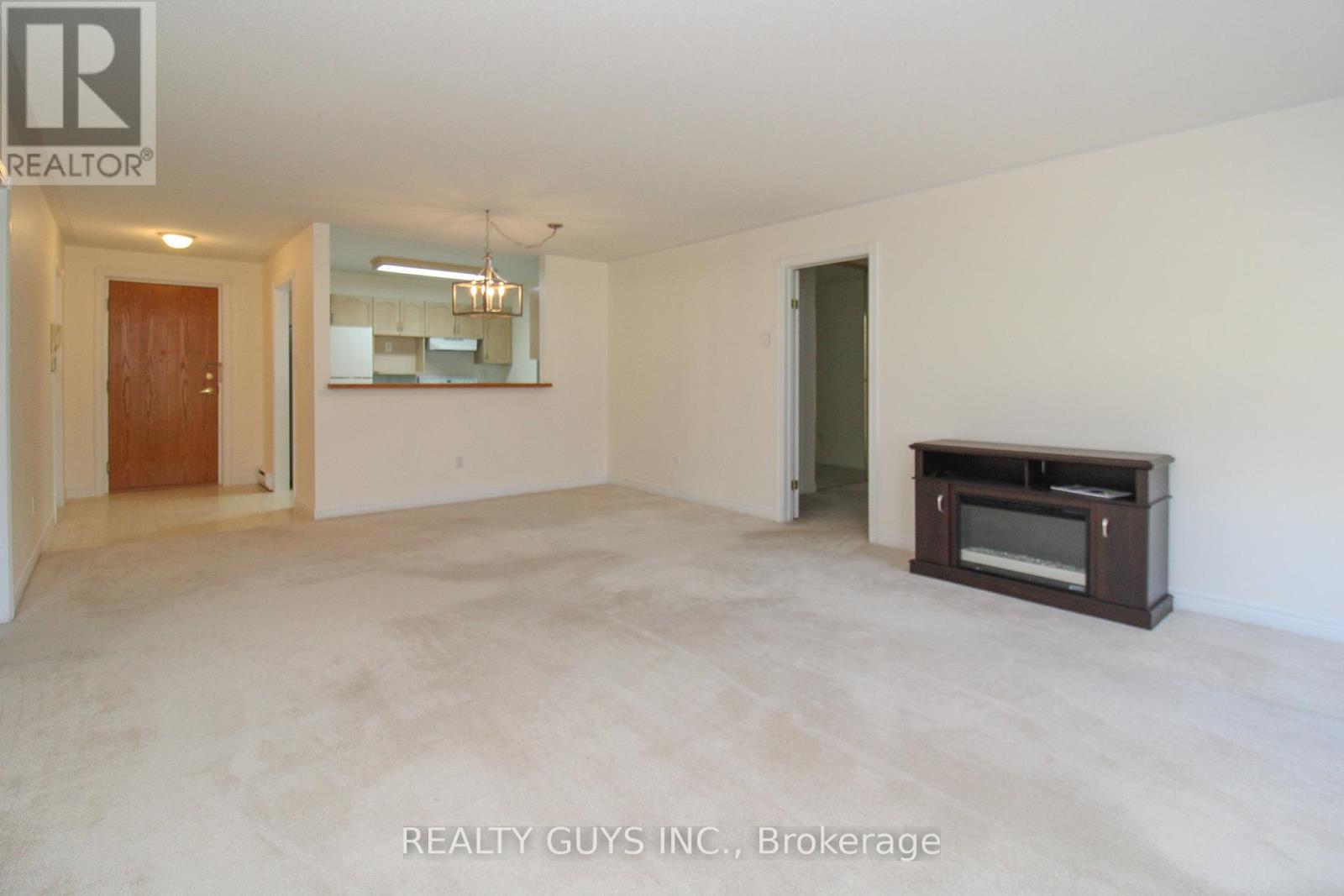 4 - 693 Whitaker Street, Peterborough (Ashburnham Ward 4), Ontario  K9H 7K3 - Photo 30 - X12412187