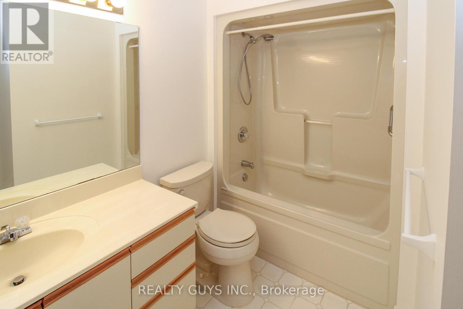 4 - 693 Whitaker Street, Peterborough (Ashburnham Ward 4), Ontario  K9H 7K3 - Photo 33 - X12412187