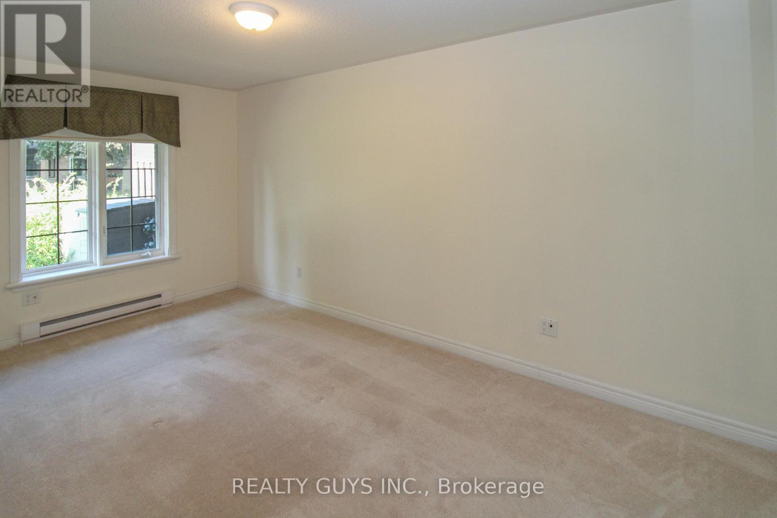 4 - 693 Whitaker Street, Peterborough (Ashburnham Ward 4), Ontario  K9H 7K3 - Photo 34 - X12412187