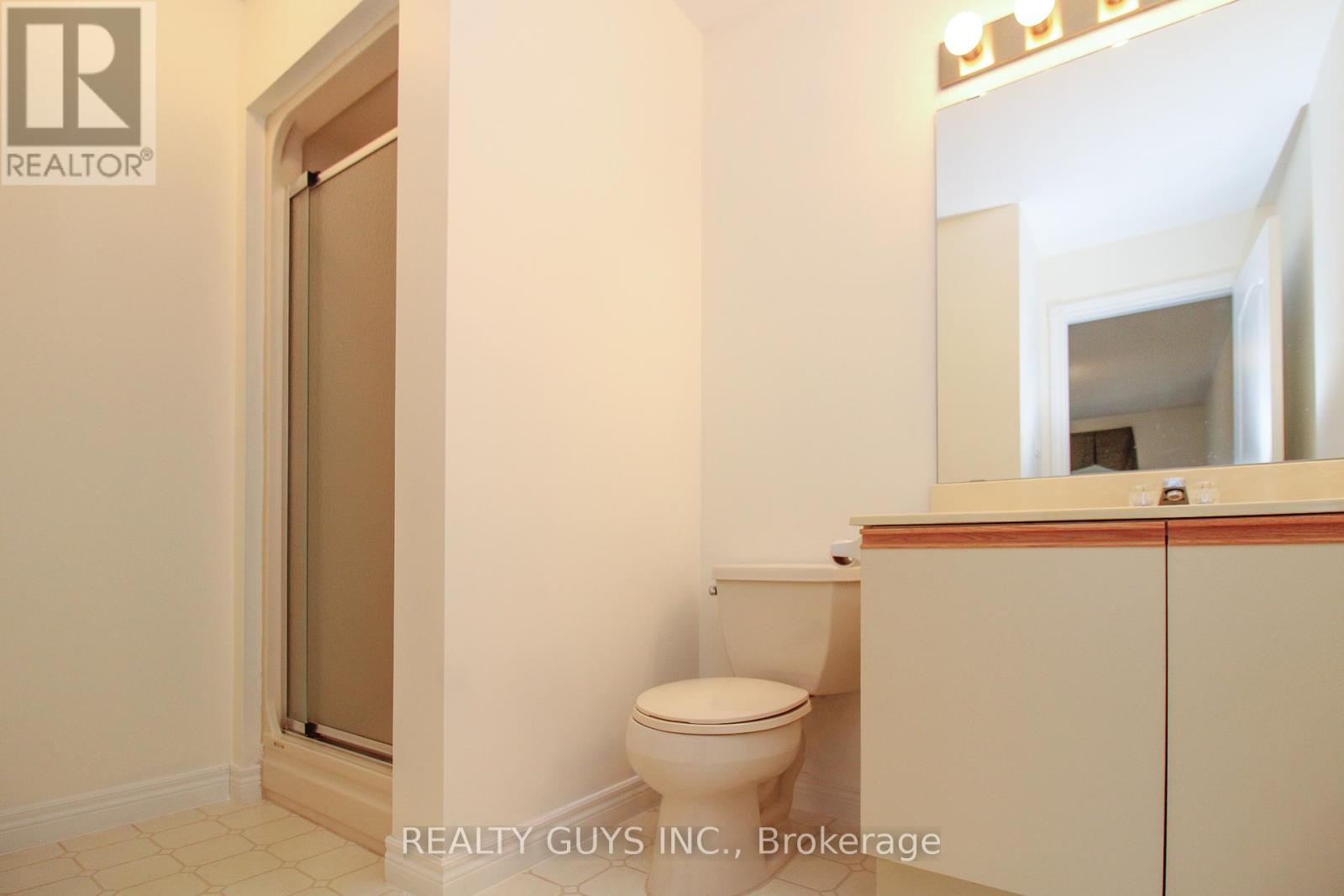 4 - 693 Whitaker Street, Peterborough (Ashburnham Ward 4), Ontario  K9H 7K3 - Photo 36 - X12412187