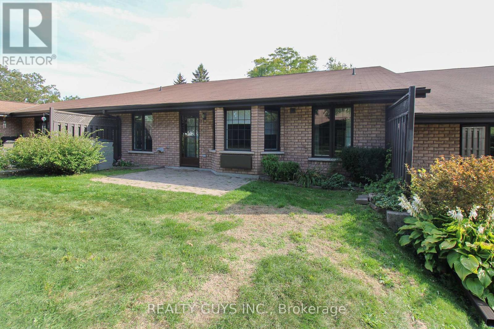 4 - 693 Whitaker Street, Peterborough (Ashburnham Ward 4), Ontario  K9H 7K3 - Photo 5 - X12412187