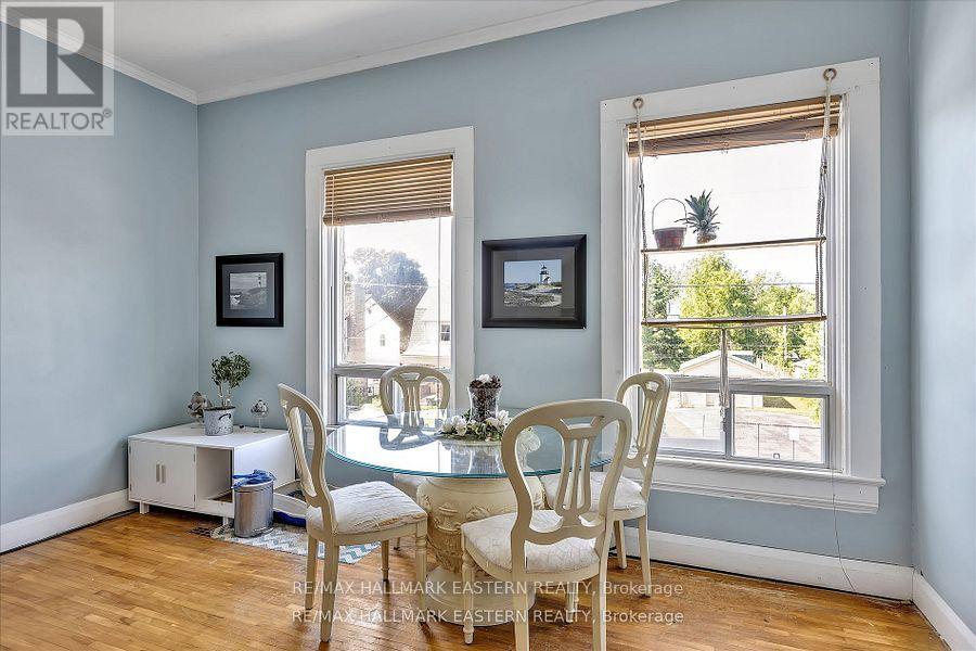 2361 County Rd 45, Asphodel-Norwood (Norwood), Ontario  K0L 2V0 - Photo 11 - X12412236