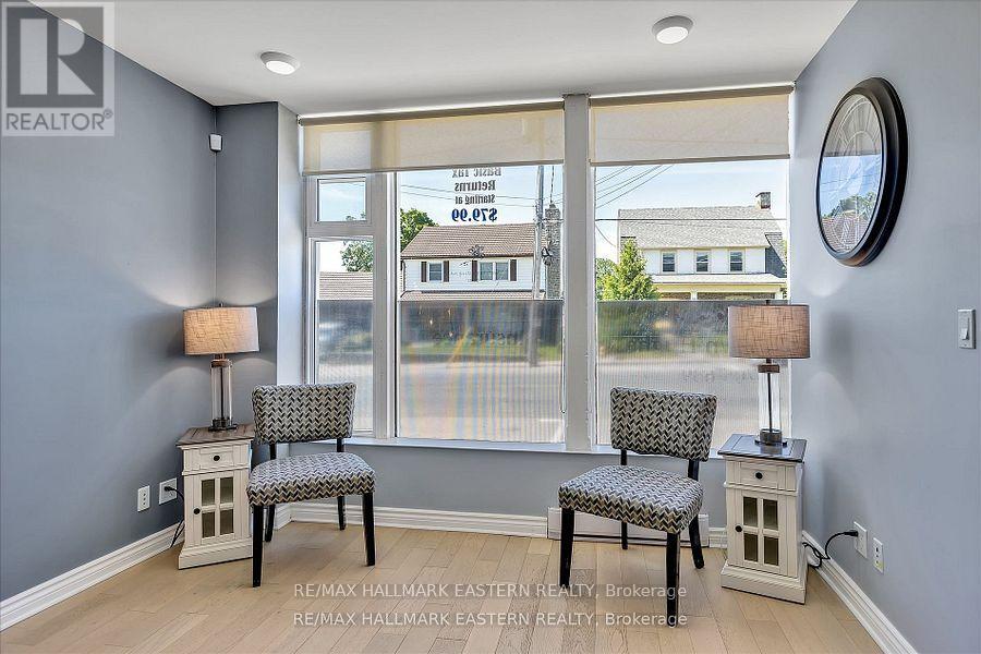 2361 County Rd 45, Asphodel-Norwood (Norwood), Ontario  K0L 2V0 - Photo 20 - X12412236