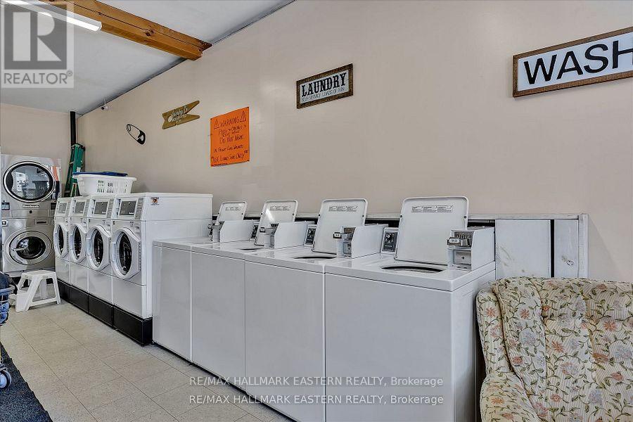 2361 County Rd 45, Asphodel-Norwood (Norwood), Ontario  K0L 2V0 - Photo 29 - X12412236