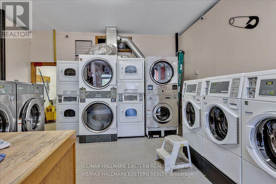 2361 County Rd 45, Asphodel-Norwood (Norwood), Ontario  K0L 2V0 - Photo 30 - X12412236