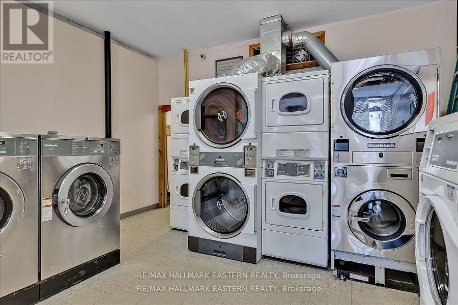 2361 County Rd 45, Asphodel-Norwood (Norwood), Ontario  K0L 2V0 - Photo 31 - X12412236