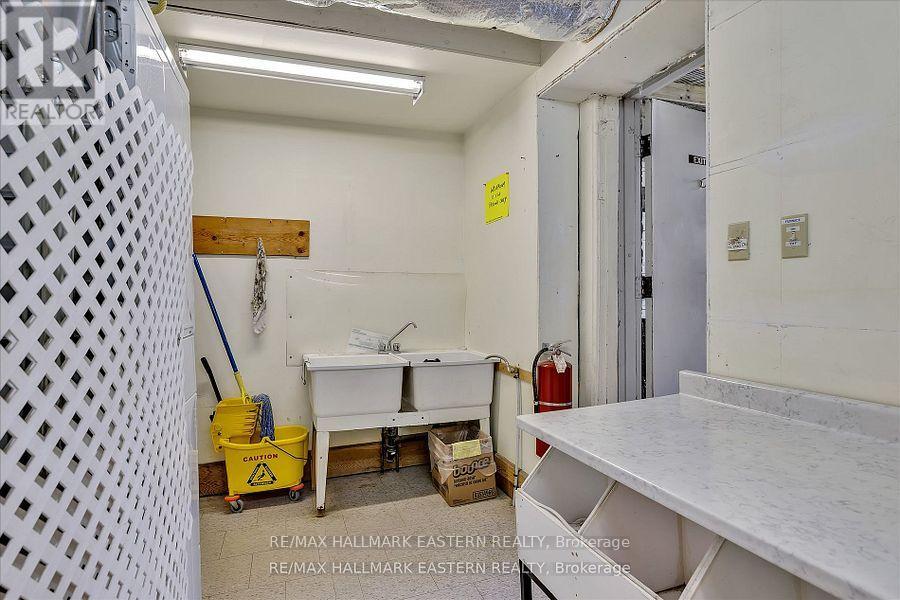 2361 County Rd 45, Asphodel-Norwood (Norwood), Ontario  K0L 2V0 - Photo 32 - X12412236