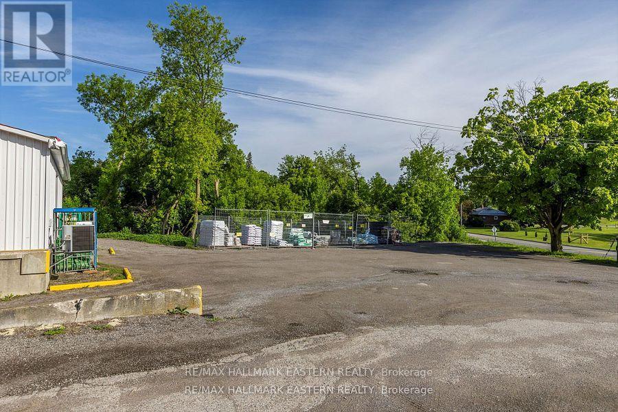 2361 County Rd 45, Asphodel-Norwood (Norwood), Ontario  K0L 2V0 - Photo 39 - X12412236