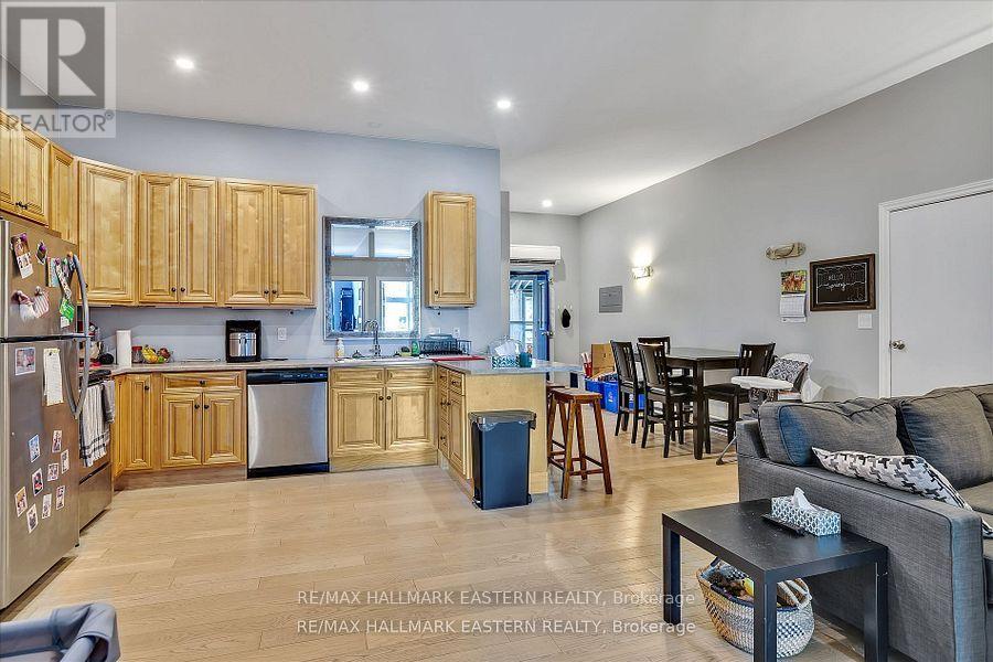 2361 County Rd 45, Asphodel-Norwood (Norwood), Ontario  K0L 2V0 - Photo 4 - X12412236