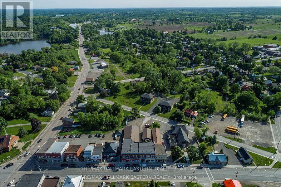 2361 County Rd 45, Asphodel-Norwood (Norwood), Ontario  K0L 2V0 - Photo 44 - X12412236