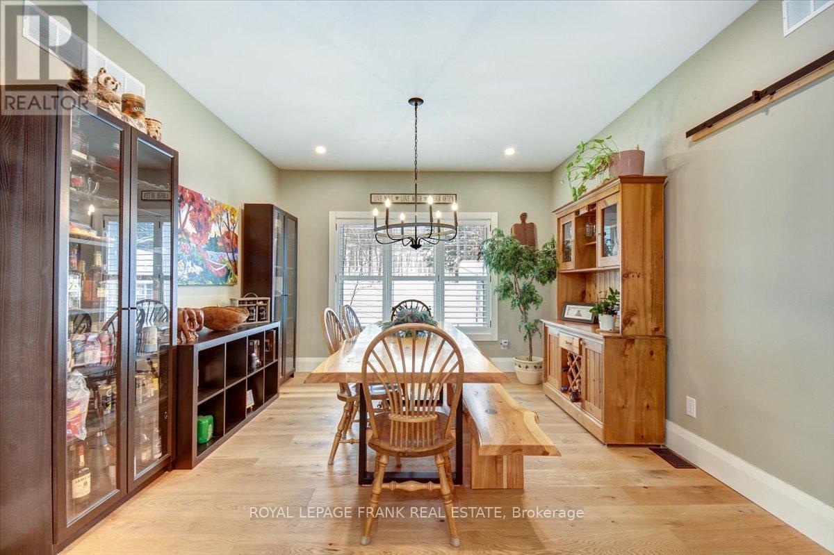 355 West Diamond Lake Road, Hastings Highlands (Herschel Ward), Ontario  K0L 2A0 - Photo 9 - X12412251