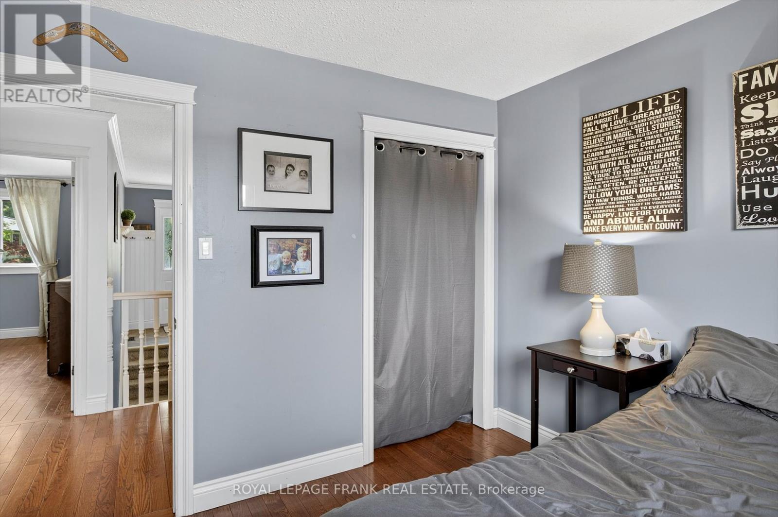 948 Golfview Road, Peterborough (Otonabee Ward 1), Ontario  K9J 7W4 - Photo 20 - X12412318