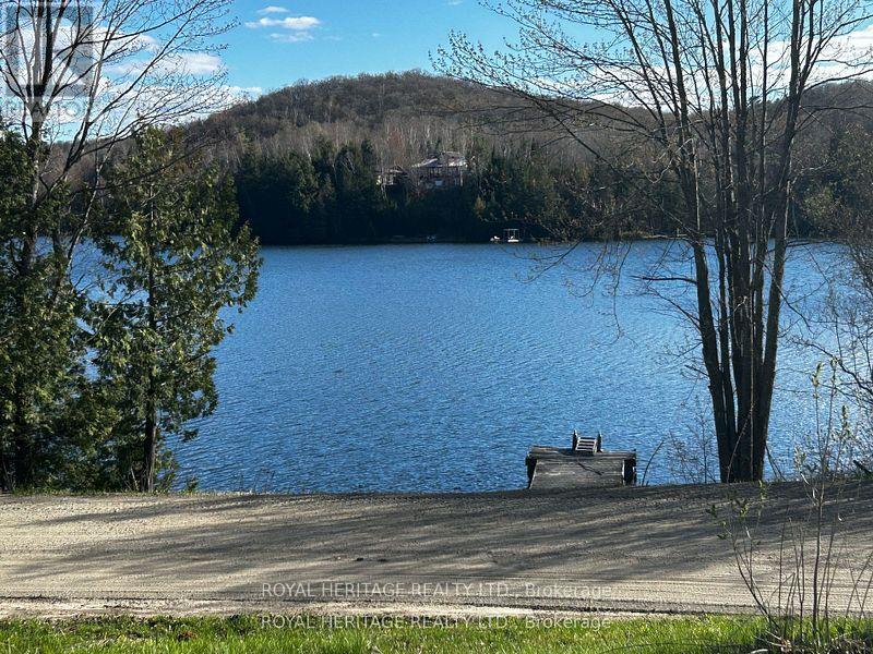 256 Trout Lake Road, Faraday, Ontario  K0L 1C0 - Photo 12 - X12412586