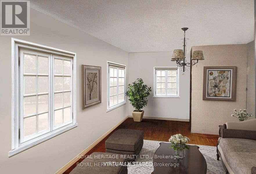 256 Trout Lake Road, Faraday, Ontario  K0L 1C0 - Photo 6 - X12412586