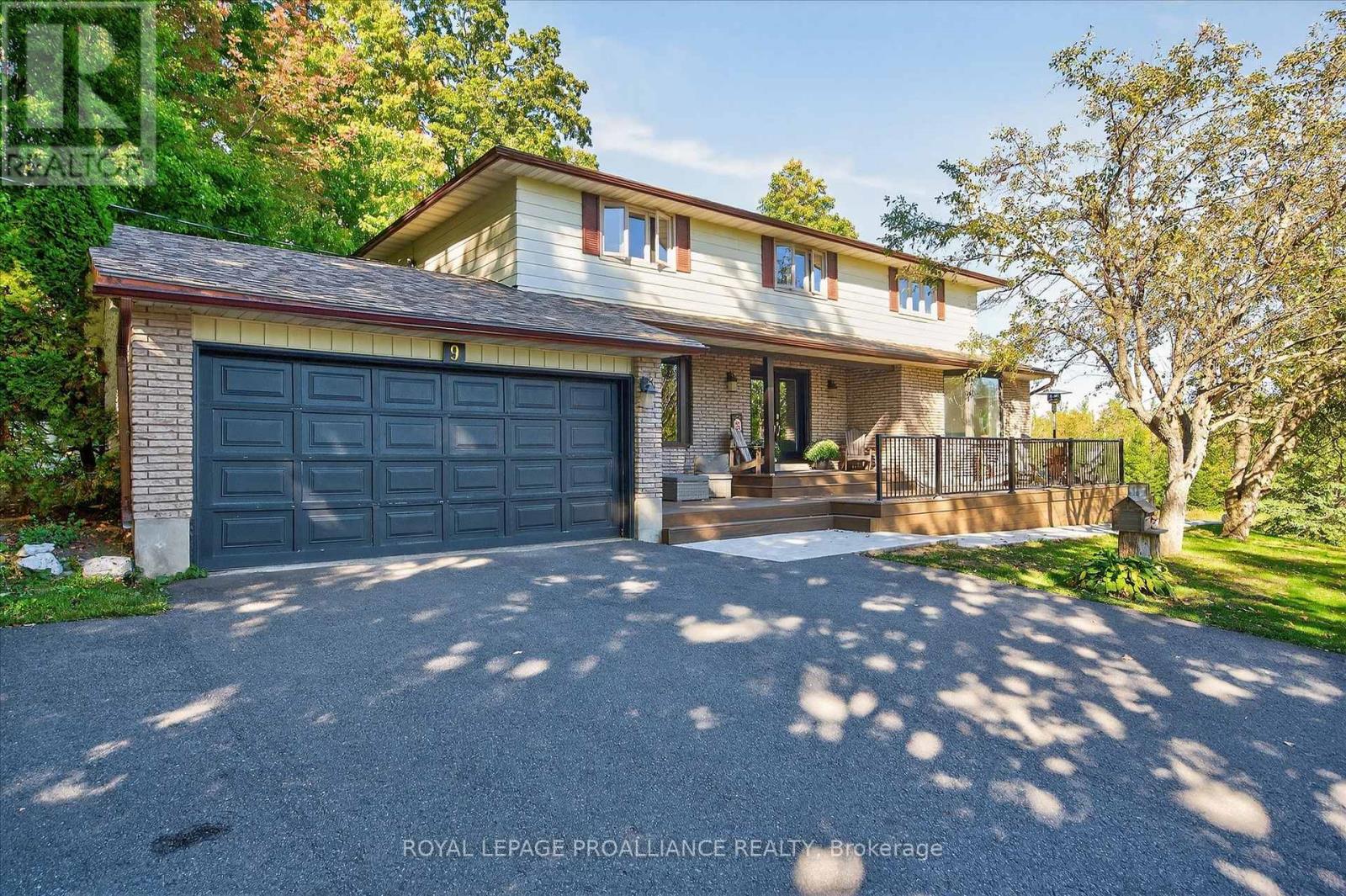 9 LEANNE AVENUE, otonabee-south monaghan, Ontario