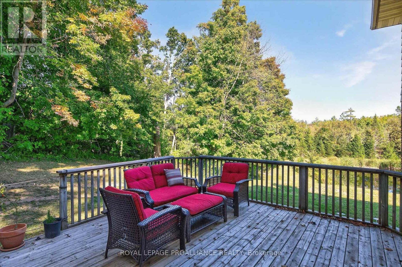 9 Leanne Avenue, Otonabee-South Monaghan, Ontario  K9J 6X8 - Photo 15 - X12412631