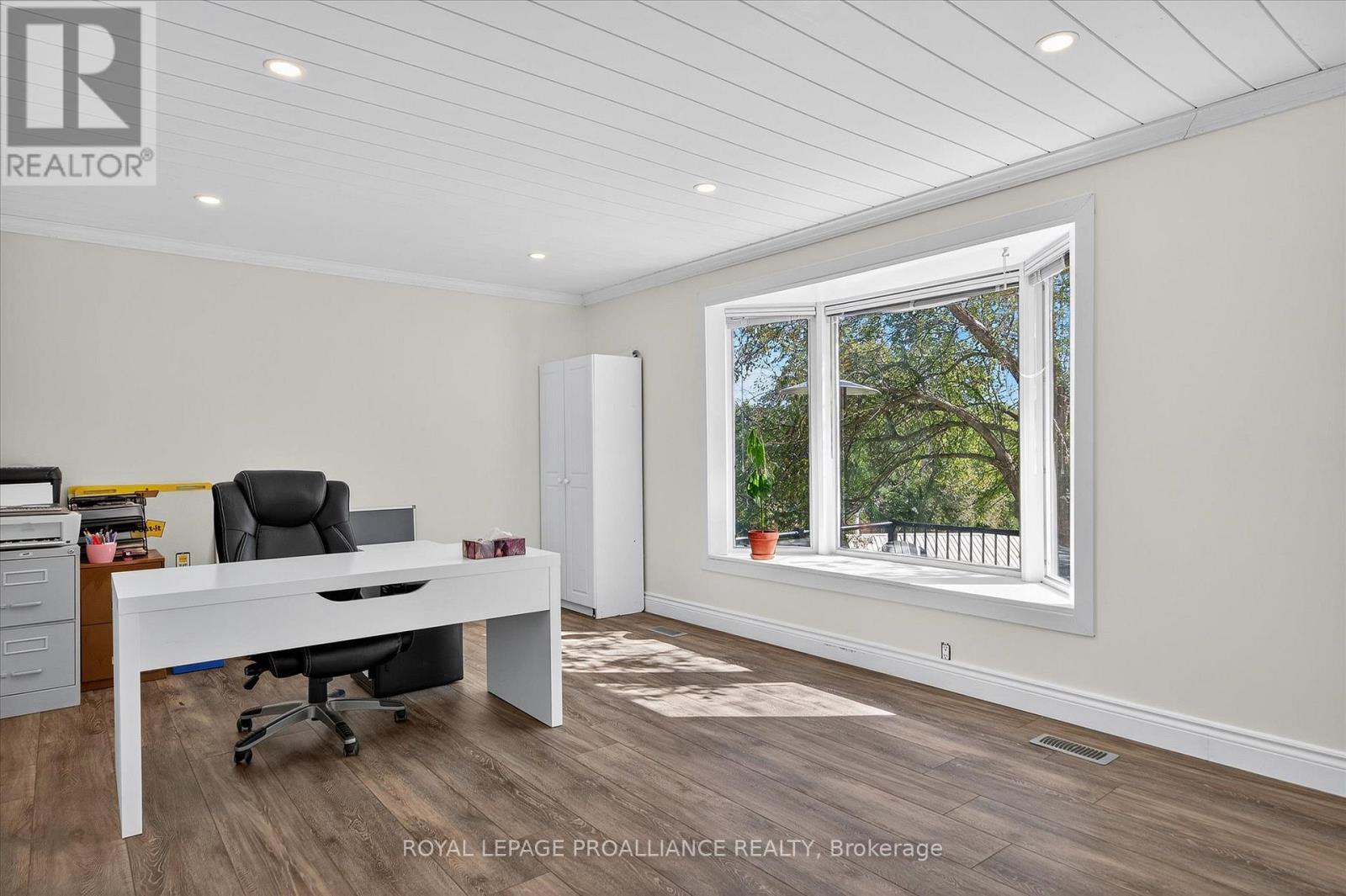 9 Leanne Avenue, Otonabee-South Monaghan, Ontario  K9J 6X8 - Photo 22 - X12412631