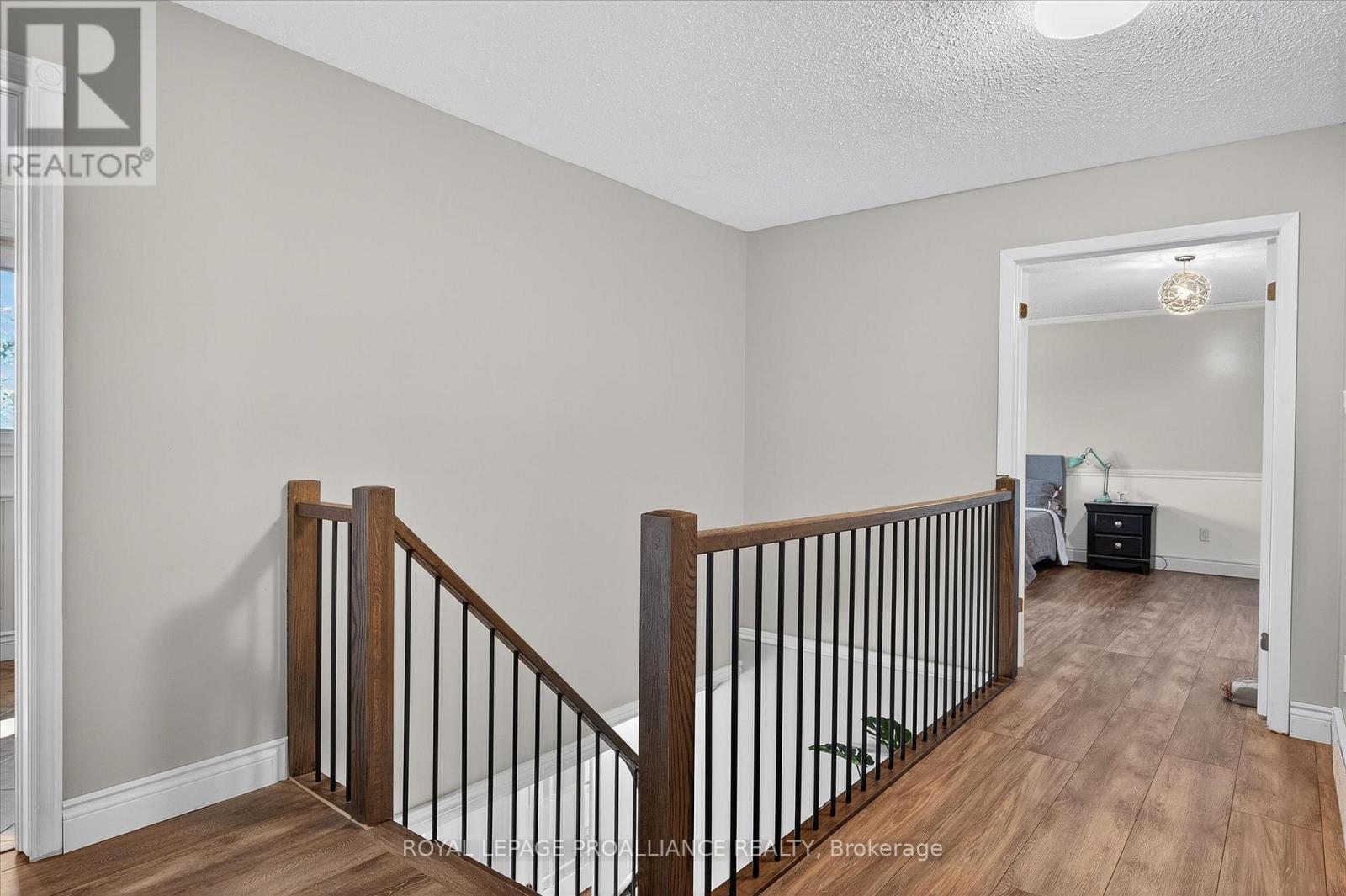9 Leanne Avenue, Otonabee-South Monaghan, Ontario  K9J 6X8 - Photo 24 - X12412631