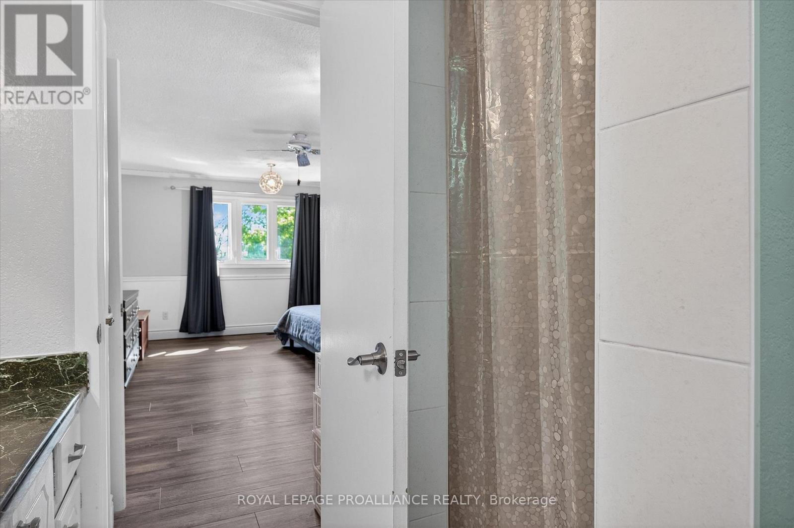 9 Leanne Avenue, Otonabee-South Monaghan, Ontario  K9J 6X8 - Photo 27 - X12412631