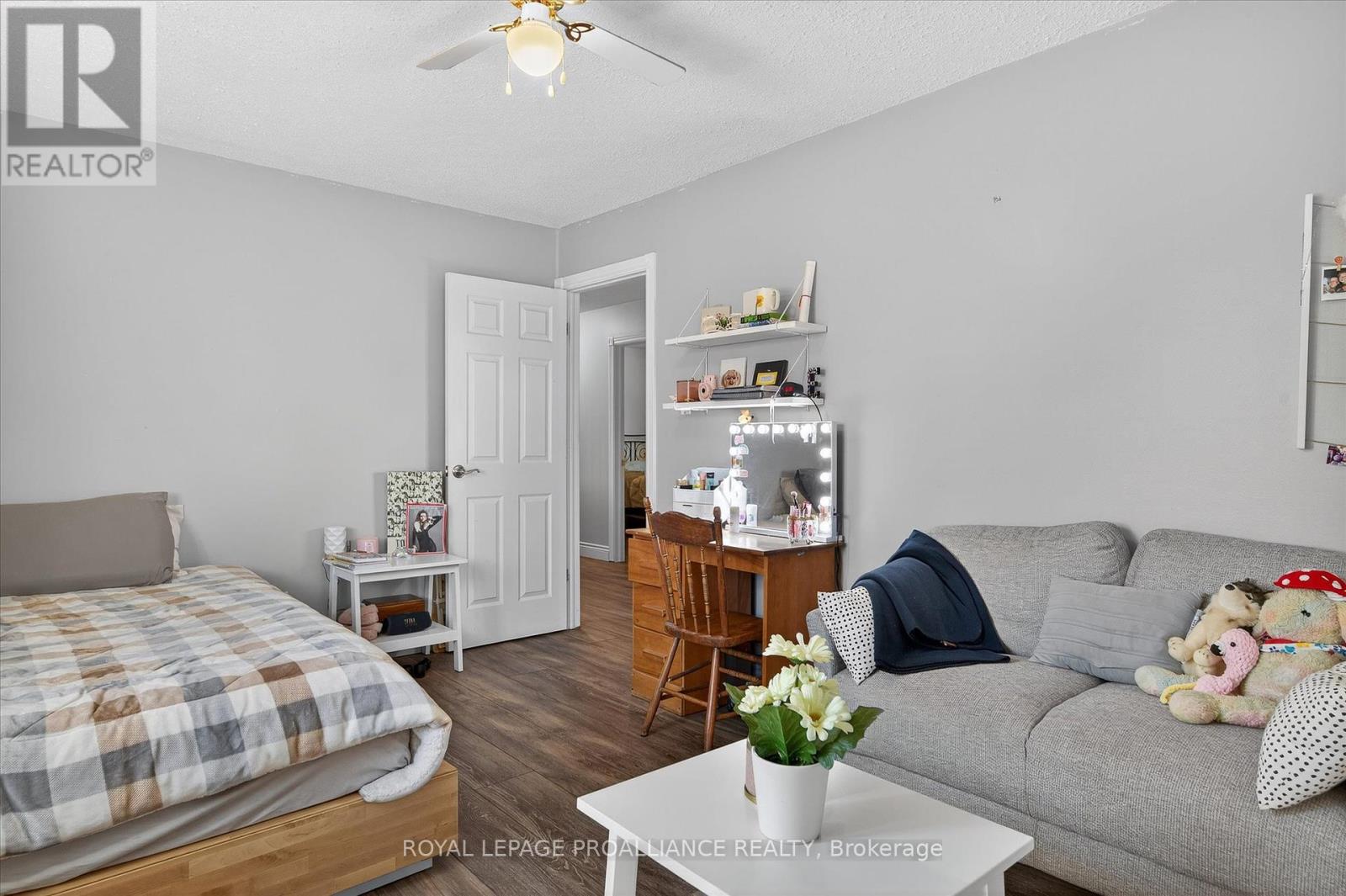 9 Leanne Avenue, Otonabee-South Monaghan, Ontario  K9J 6X8 - Photo 29 - X12412631