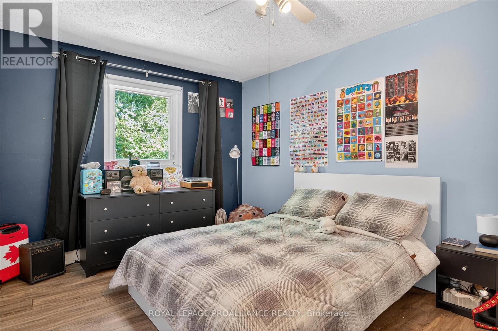 9 Leanne Avenue, Otonabee-South Monaghan, Ontario  K9J 6X8 - Photo 30 - X12412631