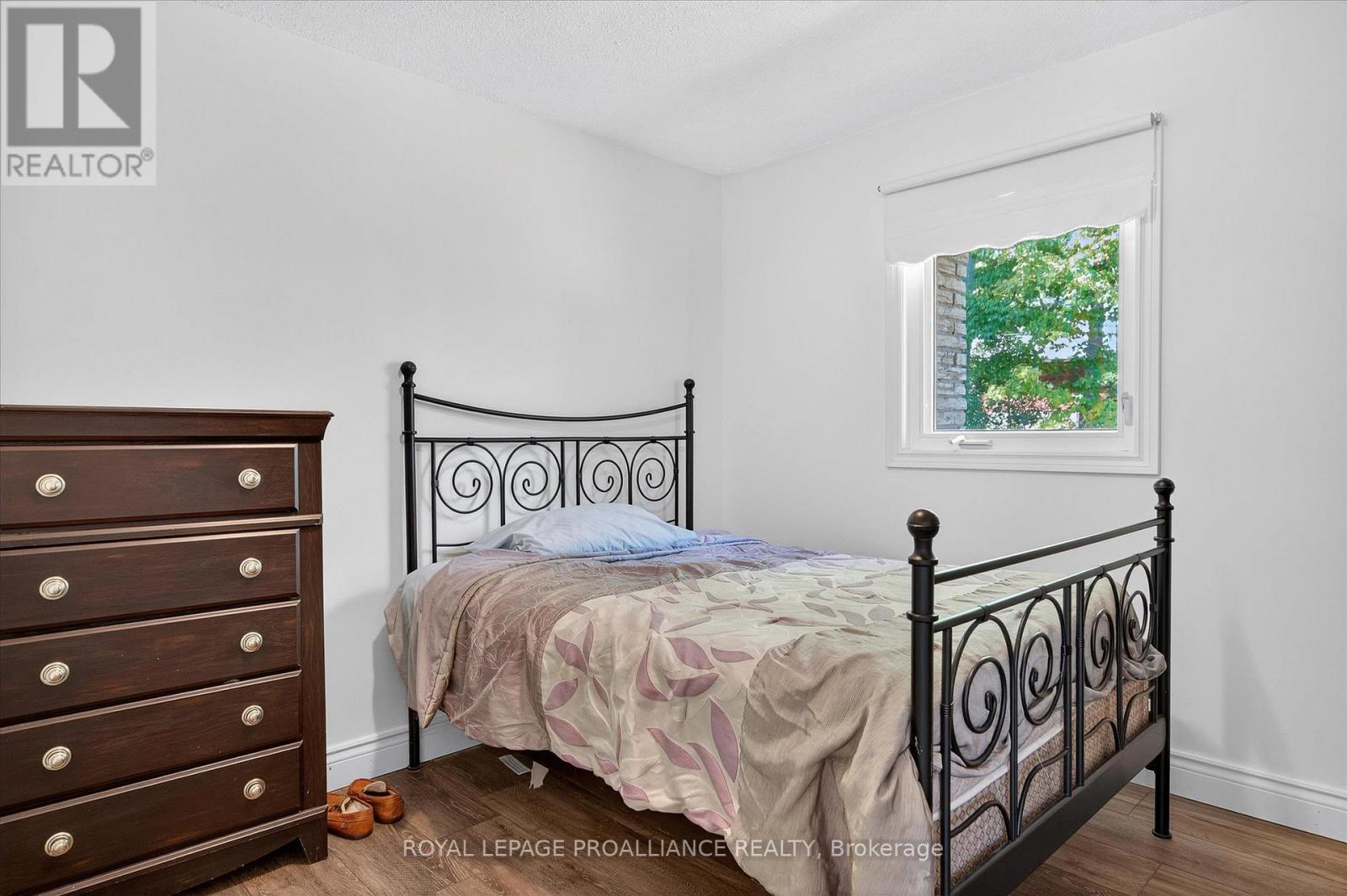 9 Leanne Avenue, Otonabee-South Monaghan, Ontario  K9J 6X8 - Photo 31 - X12412631