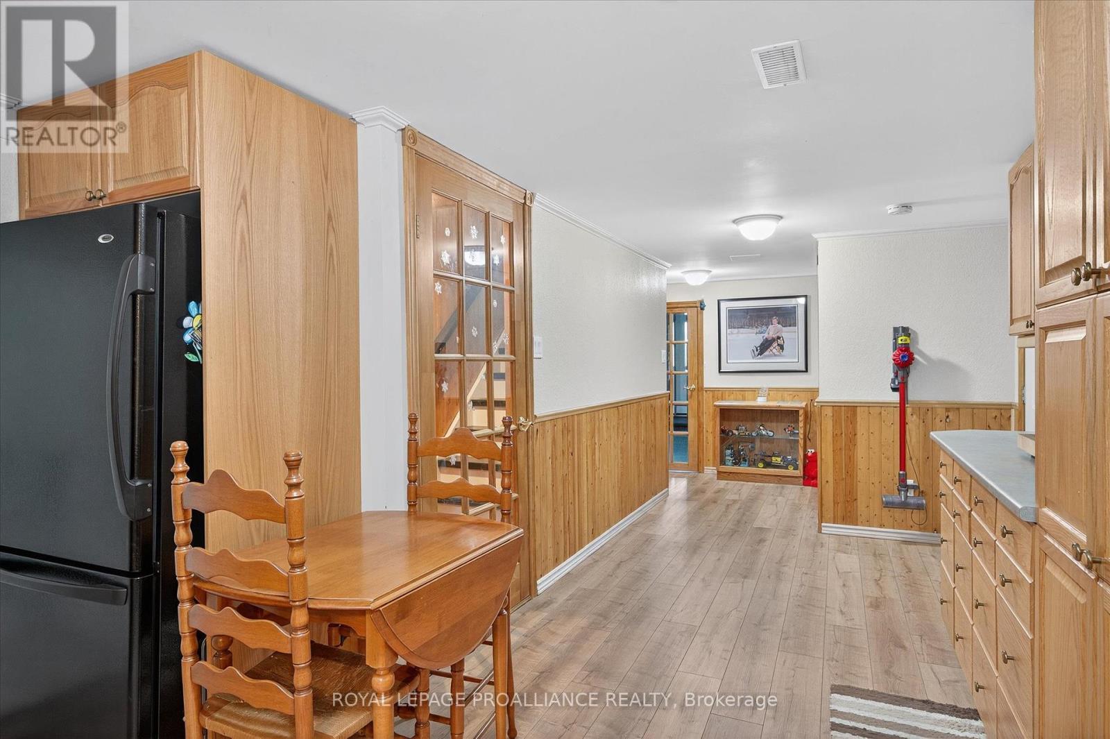 9 Leanne Avenue, Otonabee-South Monaghan, Ontario  K9J 6X8 - Photo 40 - X12412631