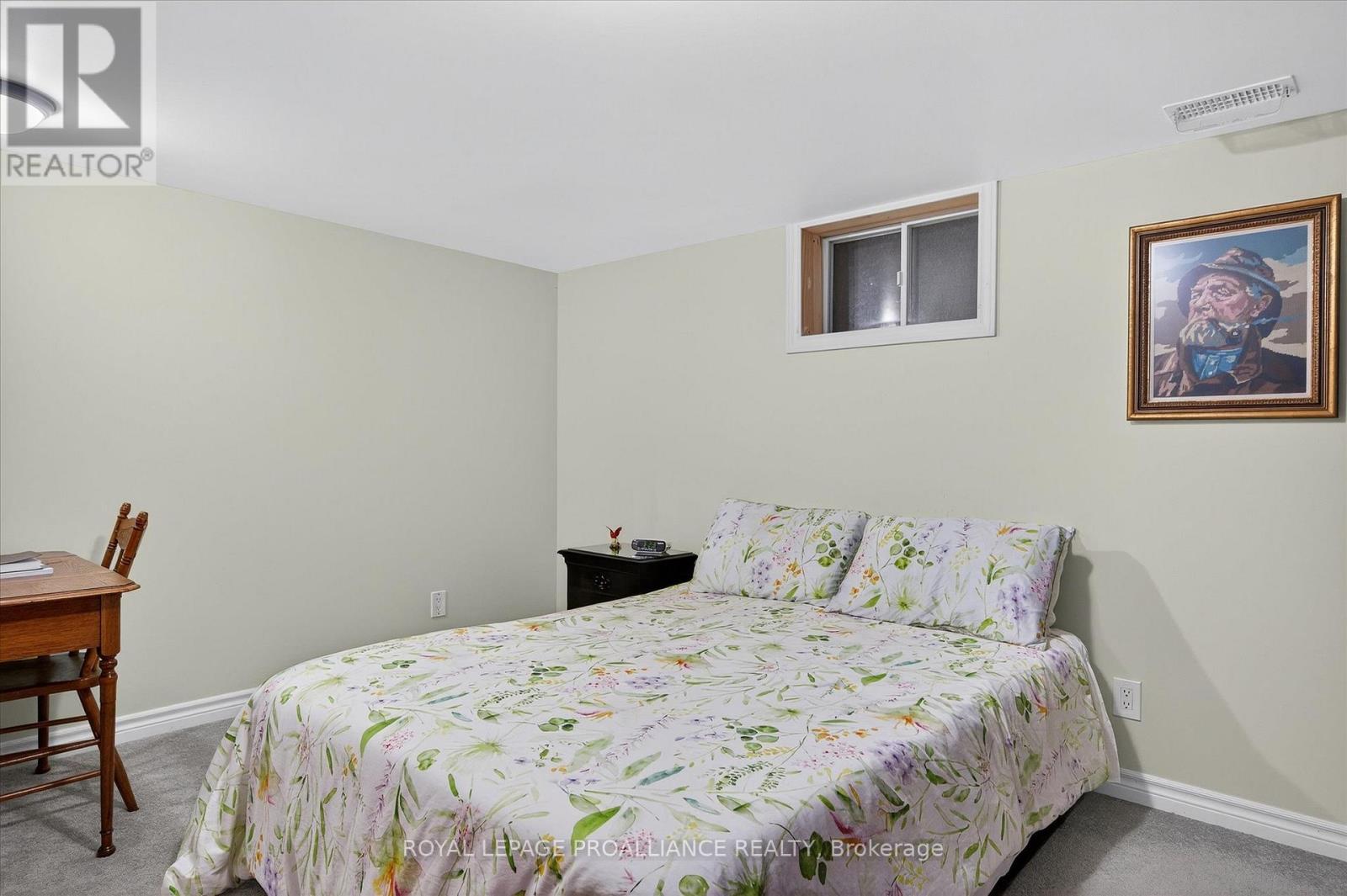 9 Leanne Avenue, Otonabee-South Monaghan, Ontario  K9J 6X8 - Photo 42 - X12412631