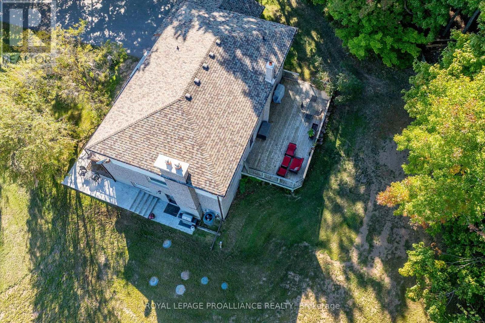 9 Leanne Avenue, Otonabee-South Monaghan, Ontario  K9J 6X8 - Photo 44 - X12412631