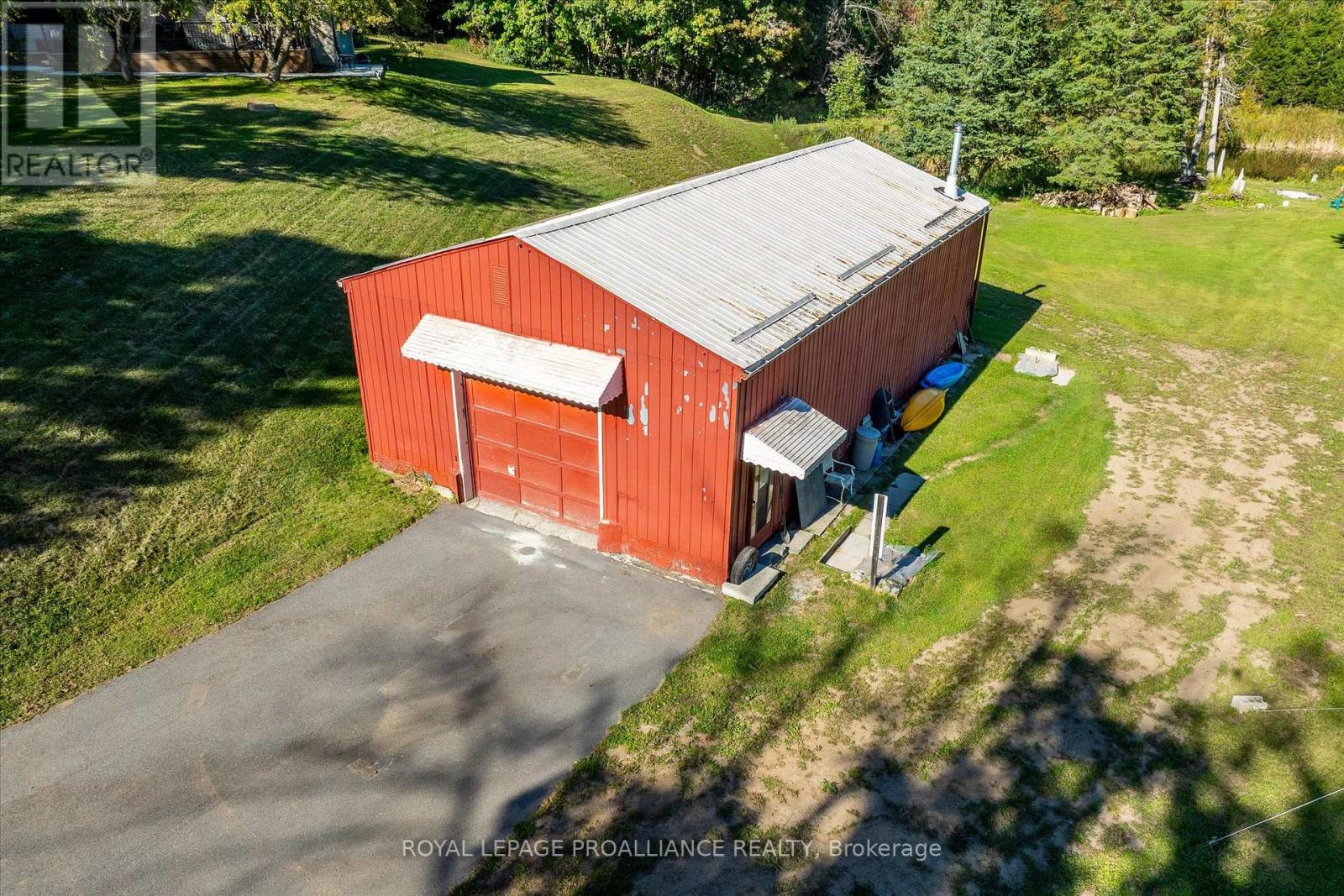 9 Leanne Avenue, Otonabee-South Monaghan, Ontario  K9J 6X8 - Photo 46 - X12412631