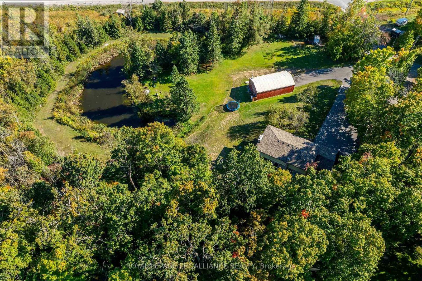 9 Leanne Avenue, Otonabee-South Monaghan, Ontario  K9J 6X8 - Photo 47 - X12412631
